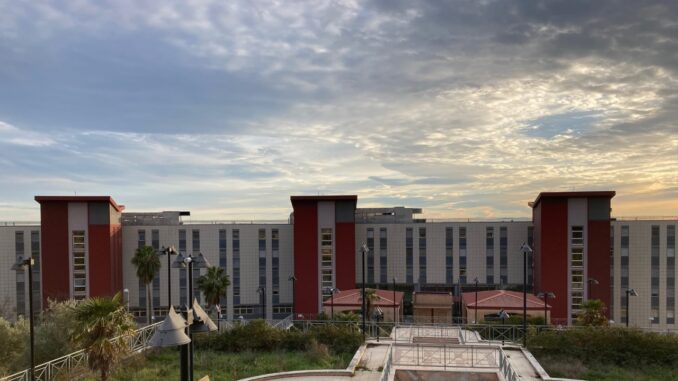 ospedale 3