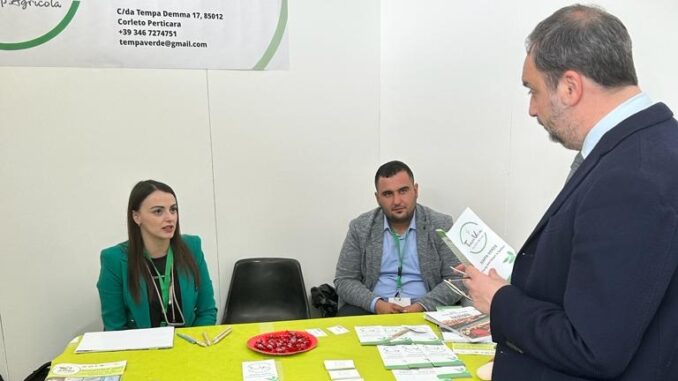 polese-Agriworld-3-1