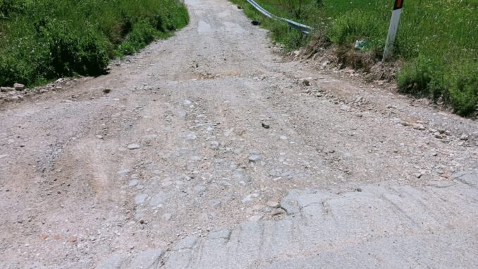 strade 1