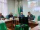 coesione