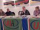 confronto