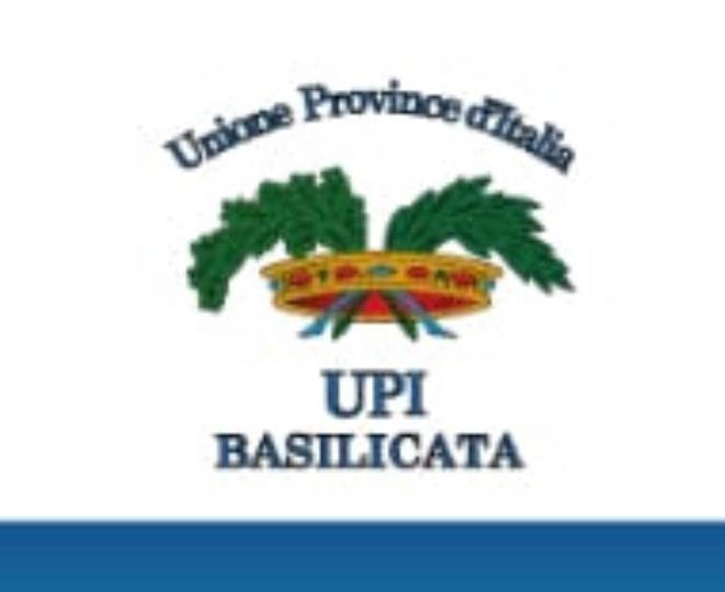 LE PROVINCE CON AUTORI E STORIE LUCANE AL SALONE INTERNAZIONALE DEL LIBRO DI TORINO province
