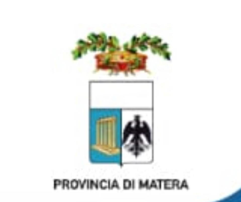 LE PROVINCE CON AUTORI E STORIE LUCANE AL SALONE INTERNAZIONALE DEL LIBRO DI TORINO province