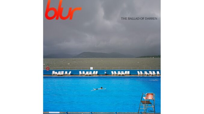 unnamed (8)