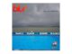 alluvione