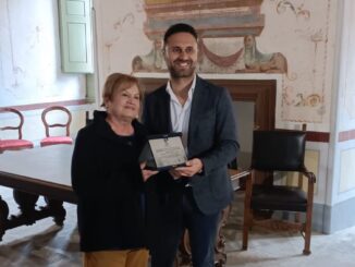 “martina in fiore 2023”, sul sito del comune il regolamento della seconda edizione del concorso per rendere più bello e accogliente il centro storico 18 vincitori concorso martina in fiore 2022 1 1 e1685123186621 radiolaser news matera potenza puglia basilicata