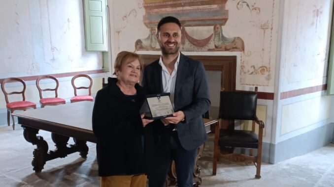vincitori concorso martina in fiore 2022 1