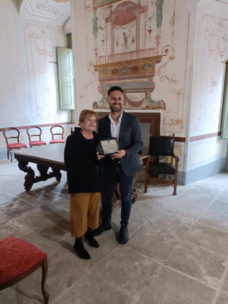 “Martina in fiore 2023”, sul sito del Comune il regolamento della seconda edizione del concorso per rendere più bello e accogliente il centro storico martina franca
