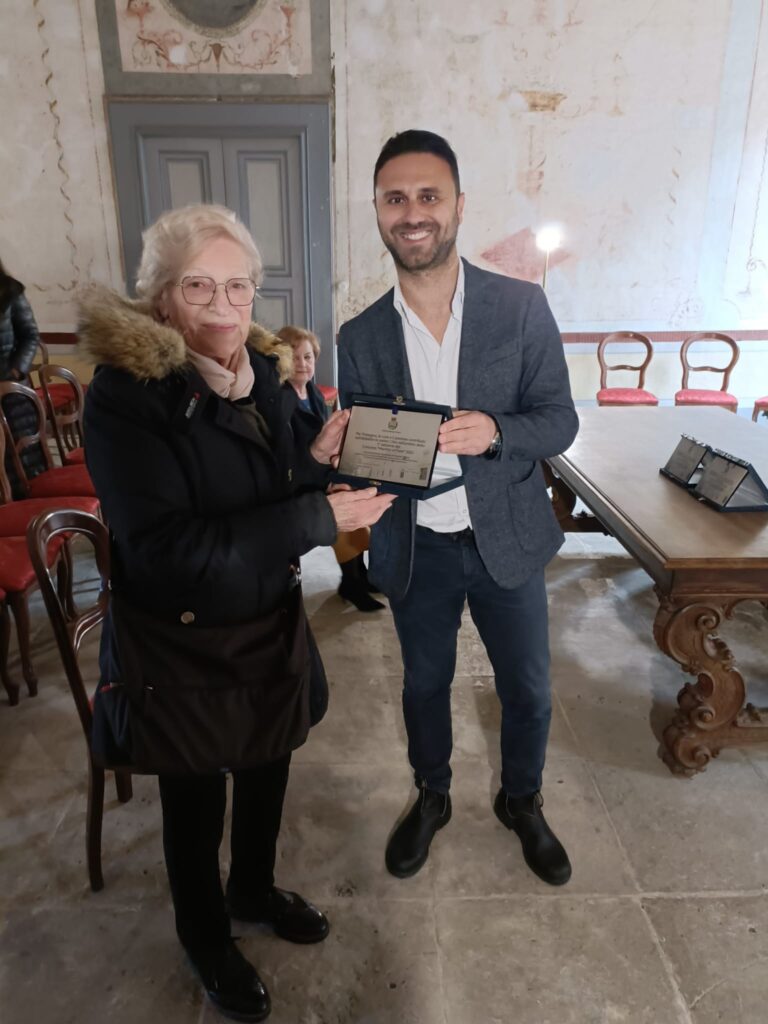 “Martina in fiore 2023”, sul sito del Comune il regolamento della seconda edizione del concorso per rendere più bello e accogliente il centro storico martina franca