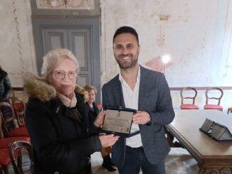 “Martina in fiore 2023”, sul sito del Comune il regolamento della seconda edizione del concorso per rendere più bello e accogliente il centro storico