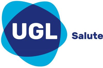 Sanità, Giuliano (UGL): “Diritto alla salute non è bene di lusso. Cercare soluzioni per abbattere liste d’attesa attesa