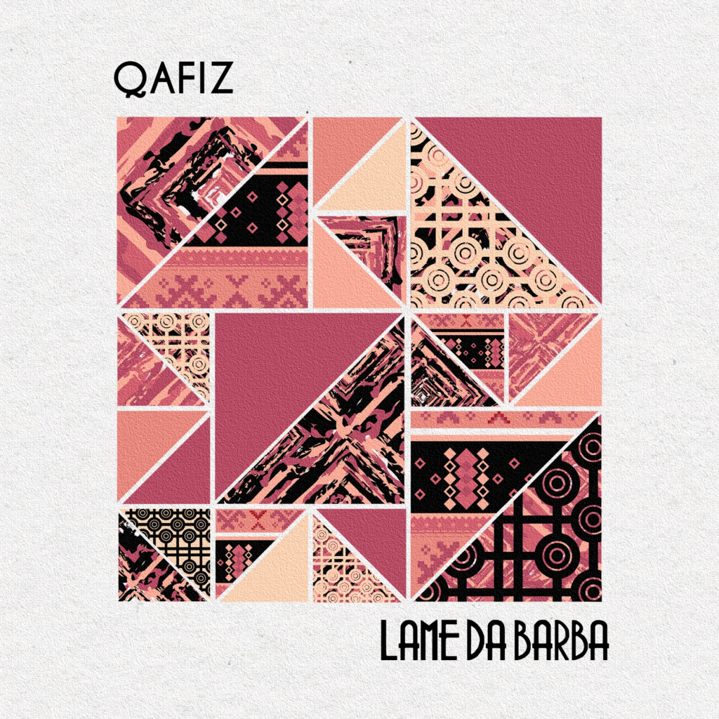 E’ USCITO “QAFIZ” IL NUOVO ALBUM DELLE LAME DA BARBA lame da barba