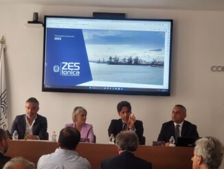 20230623 154857 radio laser news matera potenza puglia basilicata