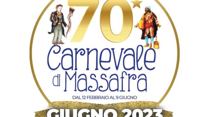 70carnevale_page-0001