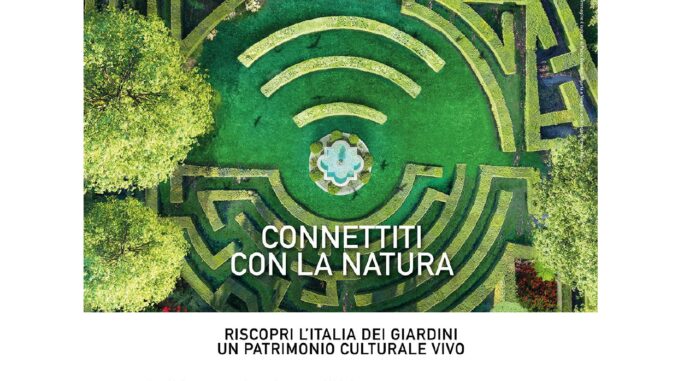 APPUNTAMENTO-IN-GIARDINO-2023-3-1_page-0003