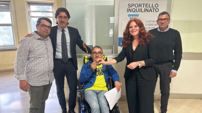 ATER-MATERA-CONSEGNA-5-ALLOGGI-POLICORO-MATERA-ROTONDELLA-STIGLIANO