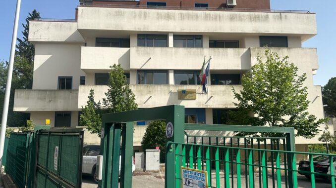 ATER-MATERA-MISURE-DI-SICUREZZA-IMMOBILE-VIGILANZA