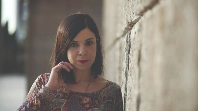AMABILI CONFINI 2023: giovedì 15 giugno con la scrittrice ANTONELLA LATTANZI
