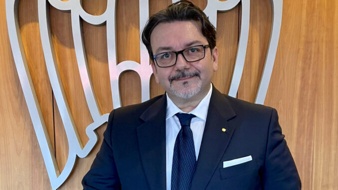 Antonio Braia_Confindustria_2023