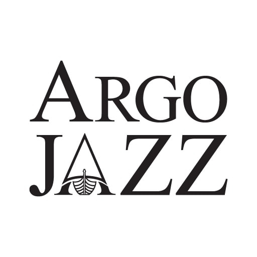 Dal 23 giugno al 26 agosto a marina di Pisticci la ventesima edizione di Argojazz all’insegna di “Piero Angela ”. jazz
