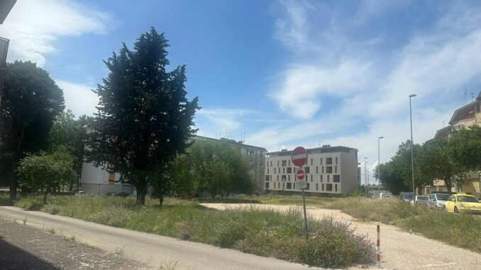 Ater-Via Venezia-Area-01