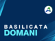 rassegna