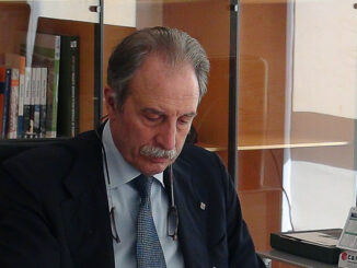 bardi 5 e1688121631142 radio laser news matera potenza puglia basilicata