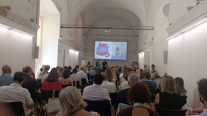Cerimonia-Concorso-1