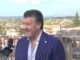 garaguso
