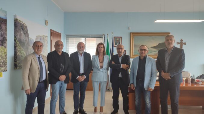 CoS 57 Incontro farmaci 29 06 2023