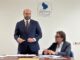 progetto