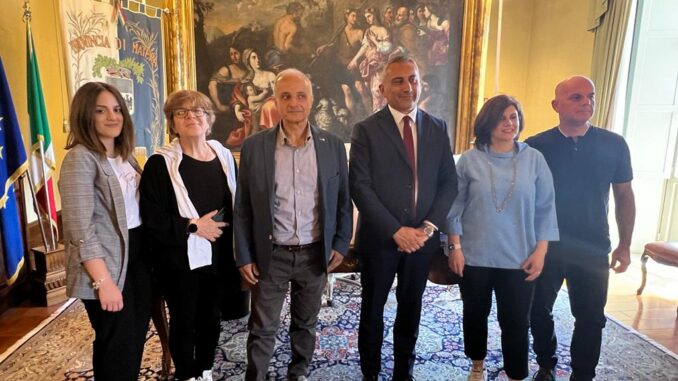 Conferenza_stampa_Vivi_Montalbano