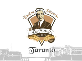 l’antica pizzeria da michele apre a taranto, terza sede in puglia 33 copertina taranto radio laser news matera potenza puglia basilicata