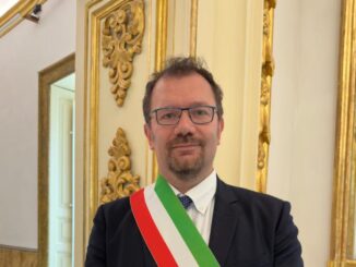 indotto,stellantis