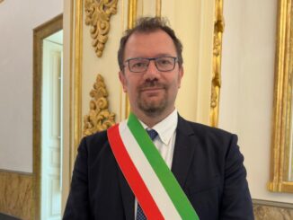 esami di maturità, in bocca al lupo del sindaco bennardi agli studenti materani