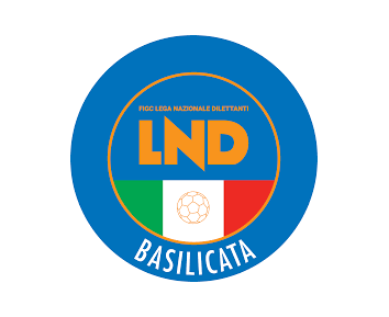 FIGC
