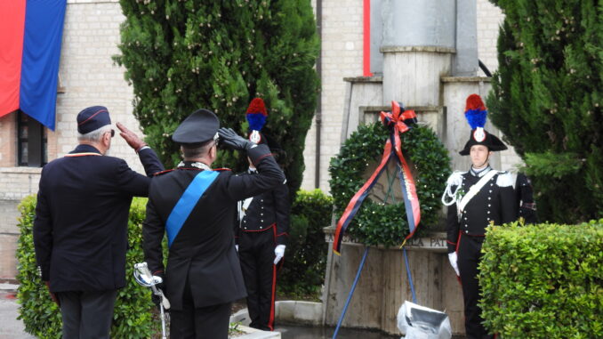 FOTO 2 (1)