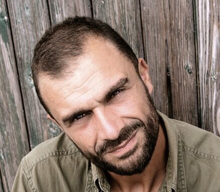 Fabio-Genovesi