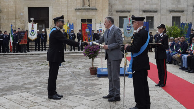 Foto 4 (1)