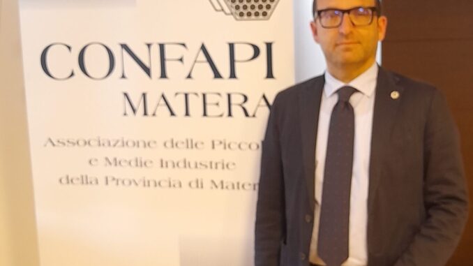 Foto Dottorini