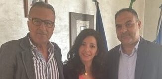 Studentato di Potenza: Merra e Zottarelli ribadiscono visione comune