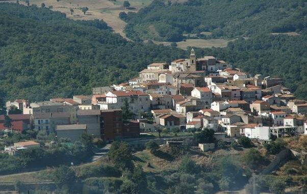 GARAGUSO