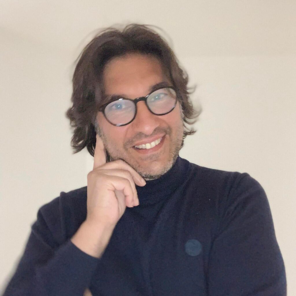l'amministrazione comunale sulla riapertura di via lucana alle auto di domenica 1 giuseppe digilio 1 radio laser news matera potenza puglia basilicata