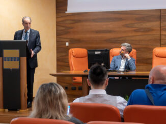 ecco i progetti no oil approvati 94 image file 3091252 radio laser news matera potenza puglia basilicata
