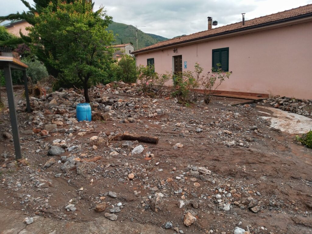 Subito un piano per la salvaguardia della Costa di Maratea, nessuno parli di sole inadempienze tecniche, manca un indirizzo chiaro della politica governativa Regionale. Bardi venga qui. indirizzo