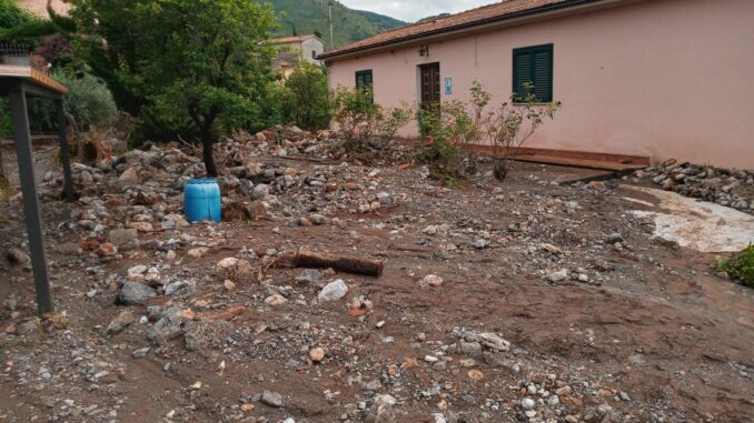 Immagine WhatsApp 2023-06-15 ore 16.20.56 2