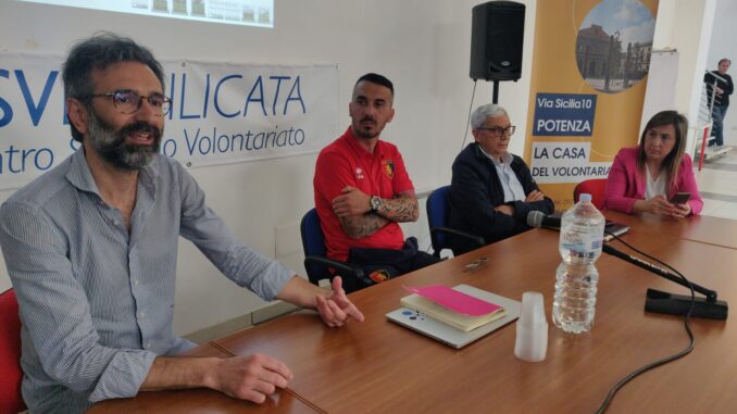 Integration-League-PZ-Calcio-evento-CSV-02