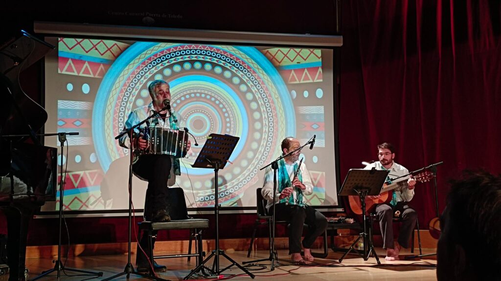 animato