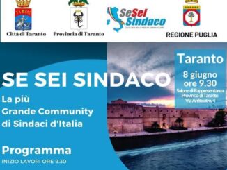 DIFFONDERE LE BUONE PRATICHE PER CREARE VALORE PUBBLICO