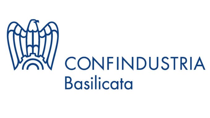 LOGO-Confindustria-Basilicata-ORIZZONTALE